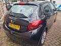 Peugeot 208 1.2 PureTech Active Noir - thumbnail 3