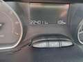 Peugeot 208 1.2 PureTech Active Noir - thumbnail 5