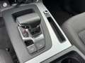 Audi Q5 40 TDI 204 CV quattro S tronic Business Advanced Bianco - thumbnail 15