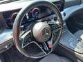Mercedes-Benz E 300 de 4M | Pano | HUD | 360 | AHK | Gris - thumbnail 9
