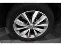 Volkswagen T-Roc 1.6 TDI - 115cv - Lounge - 1ère main Grau - thumbnail 24