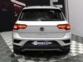 Volkswagen T-Roc 1.6 TDI - 115cv - Lounge - 1ère main Grau - thumbnail 17