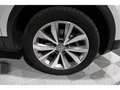 Volkswagen T-Roc 1.6 TDI - 115cv - Lounge - 1ère main Grau - thumbnail 25