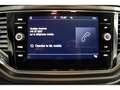 Volkswagen T-Roc 1.6 TDI - 115cv - Lounge - 1ère main Grau - thumbnail 20