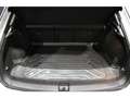 Volkswagen T-Roc 1.6 TDI - 115cv - Lounge - 1ère main Grau - thumbnail 18