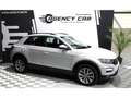 Volkswagen T-Roc 1.6 TDI - 115cv - Lounge - 1ère main Grau - thumbnail 27