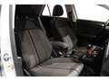 Volkswagen T-Roc 1.6 TDI - 115cv - Lounge - 1ère main Grau - thumbnail 11