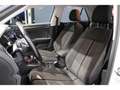 Volkswagen T-Roc 1.6 TDI - 115cv - Lounge - 1ère main Grau - thumbnail 7