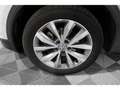 Volkswagen T-Roc 1.6 TDI - 115cv - Lounge - 1ère main Grau - thumbnail 23