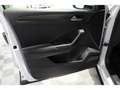 Volkswagen T-Roc 1.6 TDI - 115cv - Lounge - 1ère main Grau - thumbnail 13
