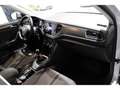 Volkswagen T-Roc 1.6 TDI - 115cv - Lounge - 1ère main Grau - thumbnail 10