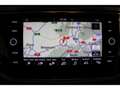 Volkswagen T-Roc 1.6 TDI - 115cv - Lounge - 1ère main Grau - thumbnail 14