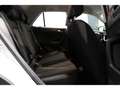 Volkswagen T-Roc 1.6 TDI - 115cv - Lounge - 1ère main Grau - thumbnail 12