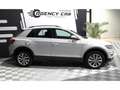 Volkswagen T-Roc 1.6 TDI - 115cv - Lounge - 1ère main Grau - thumbnail 26