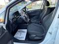 Opel Corsa 1.3 D Start/Stop Euro 6D Wit - thumbnail 9