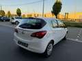 Opel Corsa 1.3 D Start/Stop Euro 6D Wit - thumbnail 5