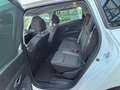 Opel Corsa 1.3 D Start/Stop Euro 6D Wit - thumbnail 10