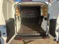 Fiat Doblo Cargo 1.6 MJ L1H1 ECO JET Blanc - thumbnail 7