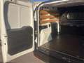 Fiat Doblo Cargo 1.6 MJ L1H1 ECO JET Blanc - thumbnail 8