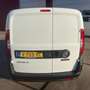 Fiat Doblo Cargo 1.6 MJ L1H1 ECO JET Blanc - thumbnail 4