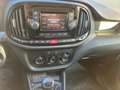 Fiat Doblo Cargo 1.6 MJ L1H1 ECO JET Blanc - thumbnail 13