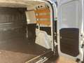 Fiat Doblo Cargo 1.6 MJ L1H1 ECO JET Blanc - thumbnail 9