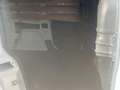 Fiat Doblo Cargo 1.6 MJ L1H1 ECO JET Blanc - thumbnail 10