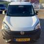Fiat Doblo Cargo 1.6 MJ L1H1 ECO JET Blanc - thumbnail 3