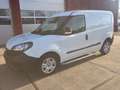 Fiat Doblo Cargo 1.6 MJ L1H1 ECO JET Blanc - thumbnail 5