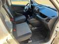 Fiat Doblo Cargo 1.6 MJ L1H1 ECO JET Blanc - thumbnail 15