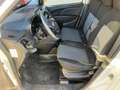 Fiat Doblo Cargo 1.6 MJ L1H1 ECO JET Blanc - thumbnail 14