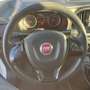 Fiat Doblo Cargo 1.6 MJ L1H1 ECO JET Blanc - thumbnail 11