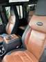 Land Rover Defender 110 DPF Station Wagon SE Puma Limited Edition - thumbnail 12