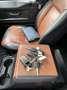 Land Rover Defender 110 DPF Station Wagon SE Puma Limited Edition - thumbnail 8