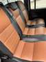 Land Rover Defender 110 DPF Station Wagon SE Puma Limited Edition - thumbnail 16
