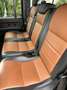 Land Rover Defender 110 DPF Station Wagon SE Puma Limited Edition - thumbnail 17