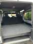 Land Rover Defender 110 DPF Station Wagon SE Puma Limited Edition - thumbnail 6