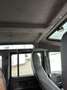 Land Rover Defender 110 DPF Station Wagon SE Puma Limited Edition - thumbnail 15