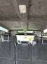 Land Rover Defender 110 DPF Station Wagon SE Puma Limited Edition - thumbnail 7