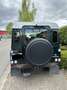 Land Rover Defender 110 DPF Station Wagon SE Puma Limited Edition - thumbnail 4