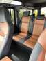 Land Rover Defender 110 DPF Station Wagon SE Puma Limited Edition - thumbnail 13