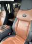Land Rover Defender 110 DPF Station Wagon SE Puma Limited Edition - thumbnail 11