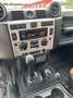 Land Rover Defender 110 DPF Station Wagon SE Puma Limited Edition - thumbnail 10