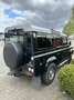 Land Rover Defender 110 DPF Station Wagon SE Puma Limited Edition - thumbnail 5