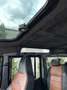 Land Rover Defender 110 DPF Station Wagon SE Puma Limited Edition - thumbnail 14