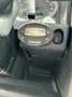 Land Rover Defender 110 DPF Station Wagon SE Puma Limited Edition - thumbnail 9
