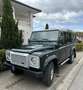 Land Rover Defender 110 DPF Station Wagon SE Puma Limited Edition - thumbnail 2