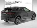 Jaguar F-Pace D300 AWD R-Dynamic SE 90TH Anniversary Edition AHK Schwarz - thumbnail 2
