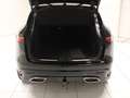 Jaguar F-Pace D300 AWD R-Dynamic SE 90TH Anniversary Edition AHK Schwarz - thumbnail 12