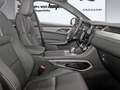 Jaguar F-Pace D300 AWD R-Dynamic SE 90TH Anniversary Edition AHK Schwarz - thumbnail 6